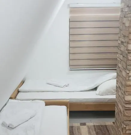 Vikendica Boba 度假居 *